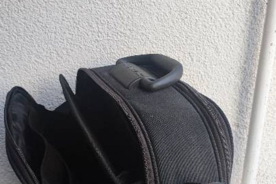 Tasche von  Mandarina Duck - Bild 2