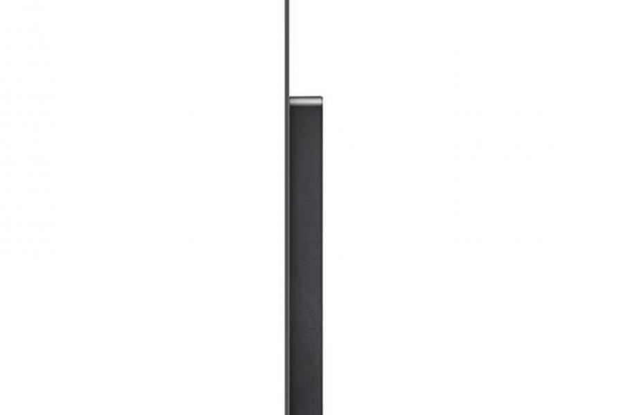 LG OLED C3 65 Zoll Fernseher - Fast neu, Top Zustand - Bild 3