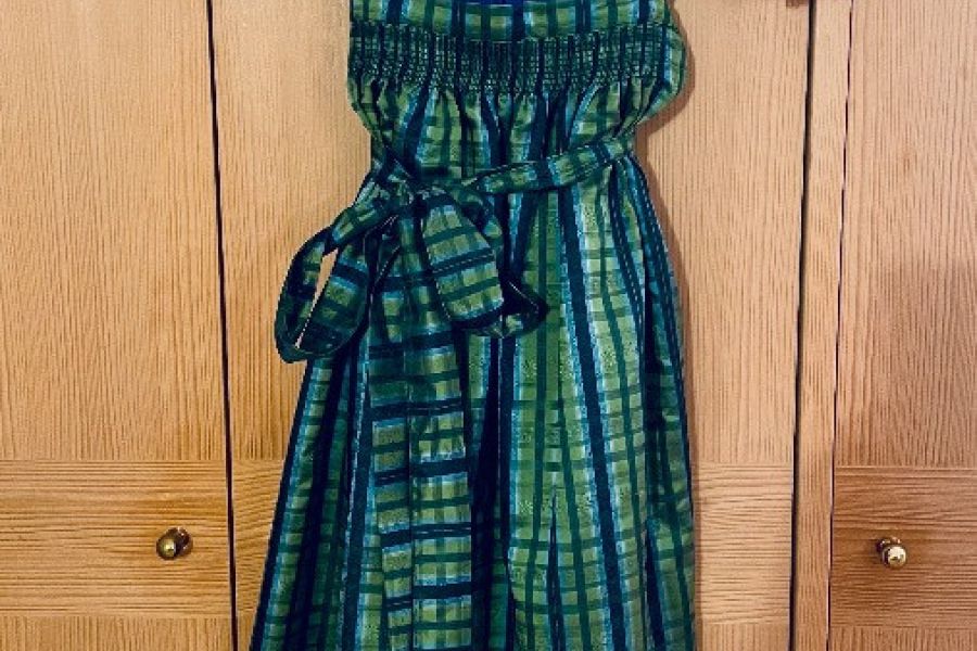 Neues Dirndl Schöneberger - Bild 2