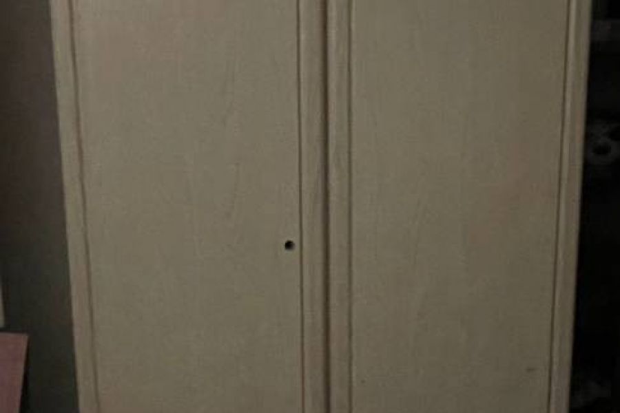 2 kleiderschränke für ki der jugendzimmer - Bild 3