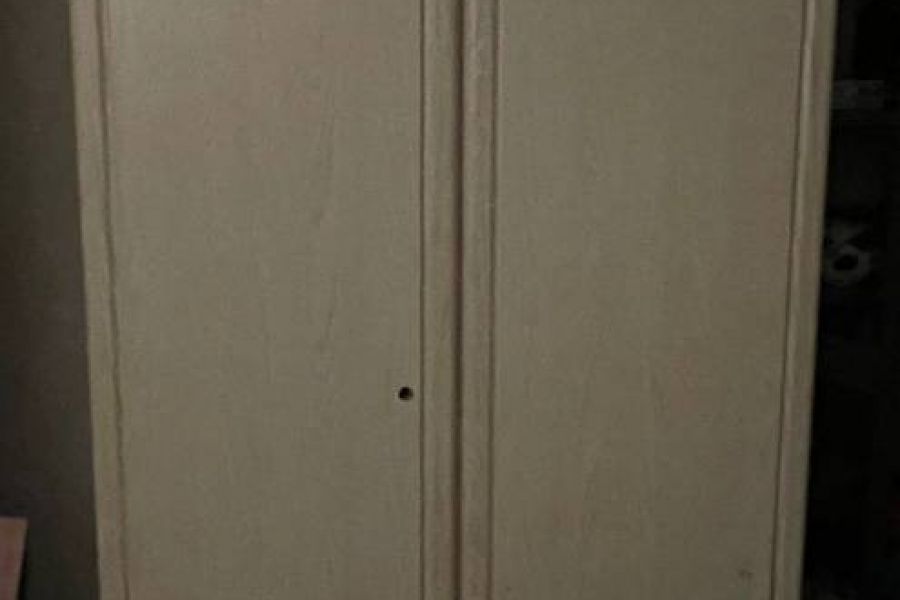 2 kleiderschränke für ki der jugendzimmer - Bild 5