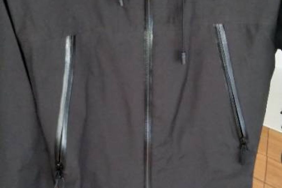 Freizeitjacke - Bild 4