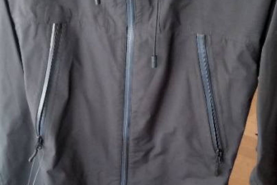 Freizeitjacke - Bild 5