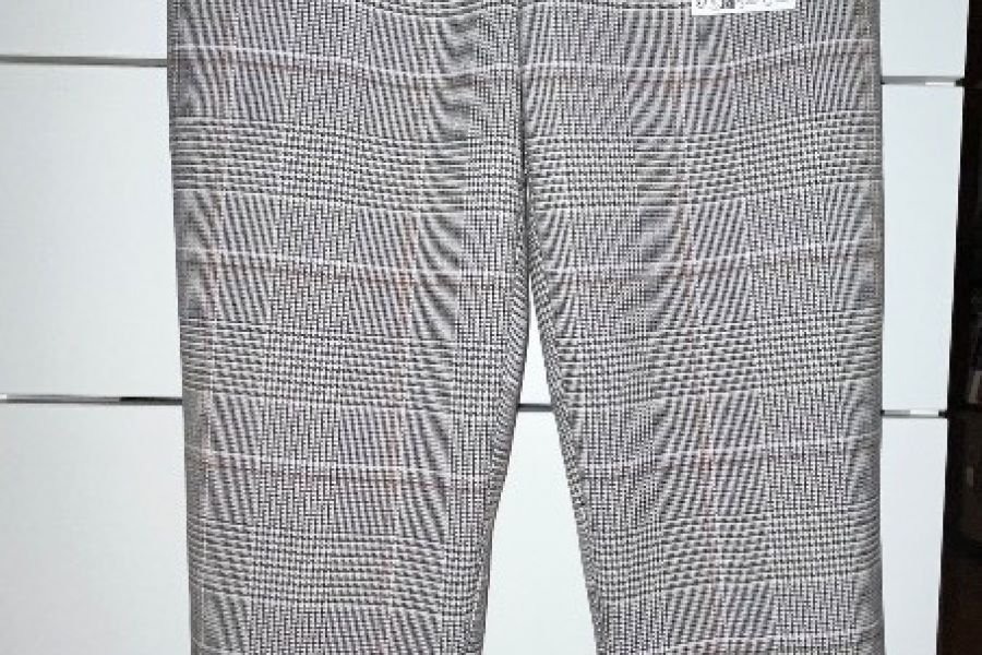 Hose Only, Gr. XS, neu mit Etikett - Bild 1