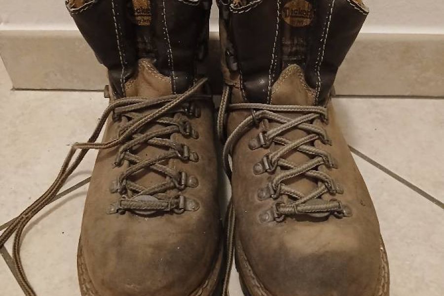 Dockers wie neu - Bild 1