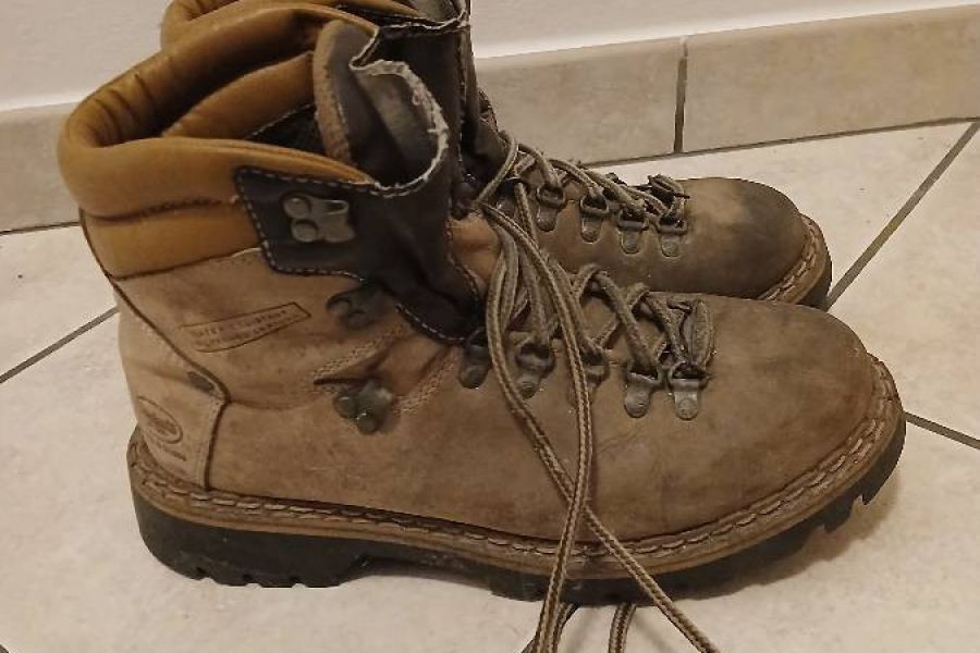 Dockers wie neu - Bild 2