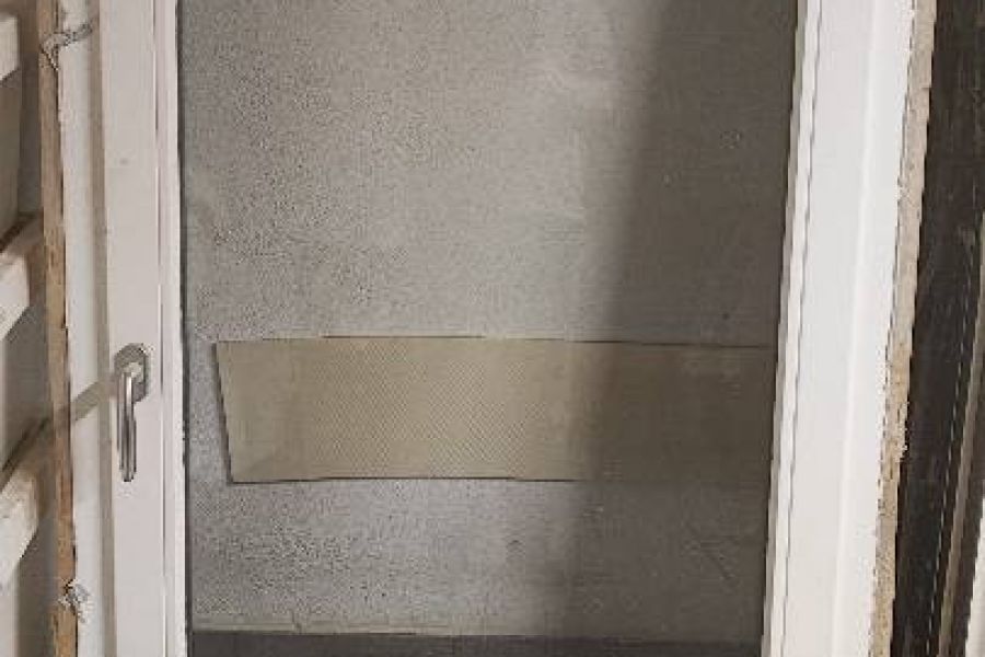 Fenster günstig zu verkaufen - Bild 1