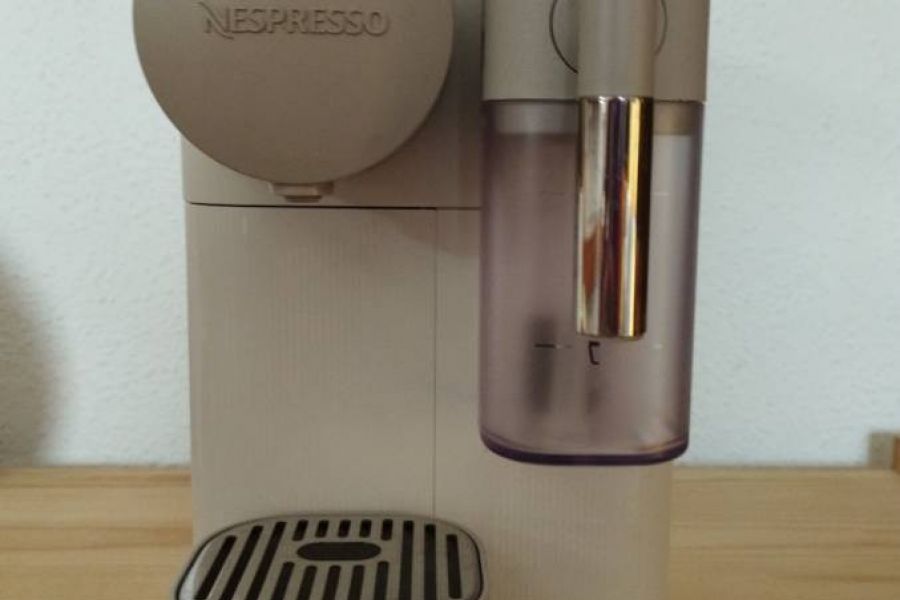 Kaffeemaschine - Bild 2