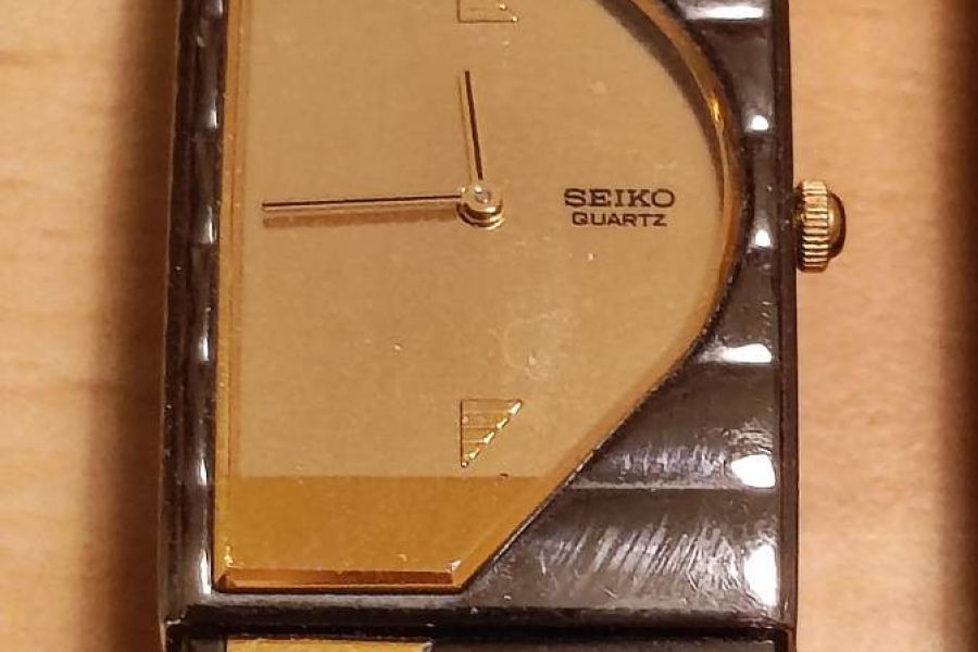 Uhrensammlung zu verkaufen - Bild 3