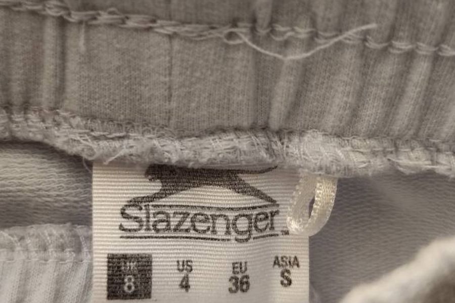 Jogging Hosen Damen zu verkaufen WIE NEU - Bild 4
