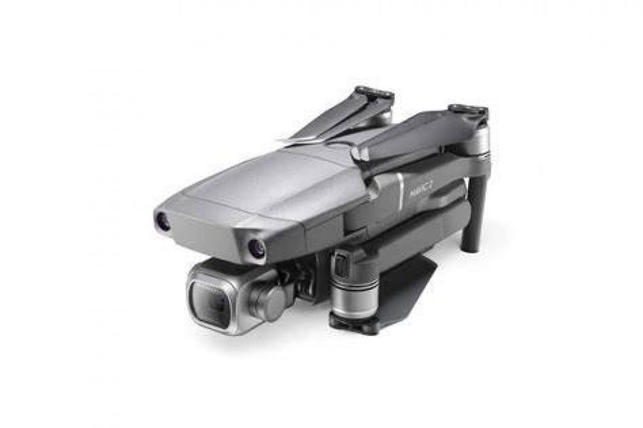 Drohne DJI - Mavic 2 Pro - Bild 2
