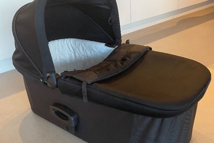 Universalwanne Babyjogger - Bild 2