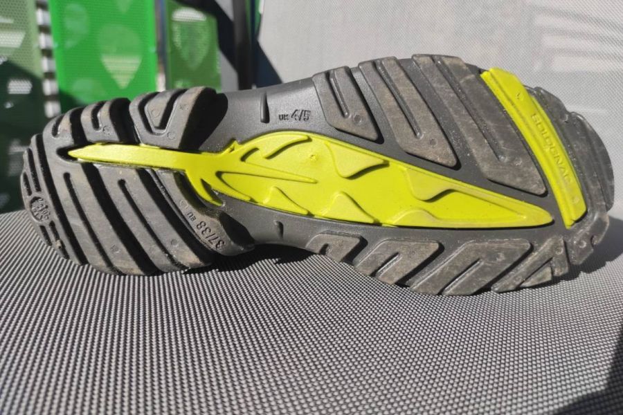 Gummistiefel - Bild 2