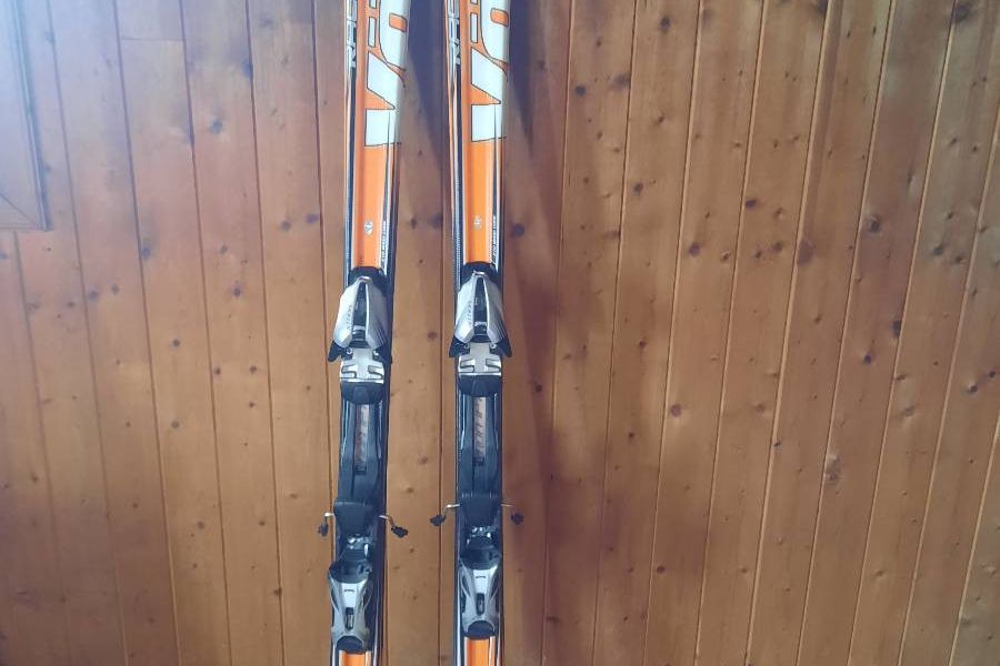 Schi   168 - Bild 2