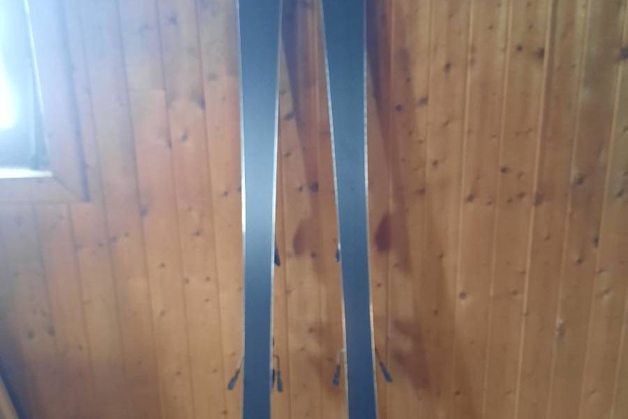 Schi   168 - Bild 4
