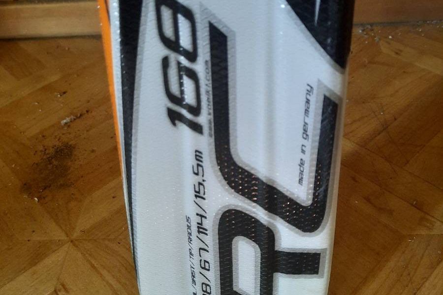 Schi   168 - Bild 5