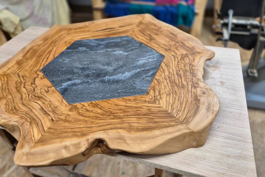 Tischplatten - Bild 1