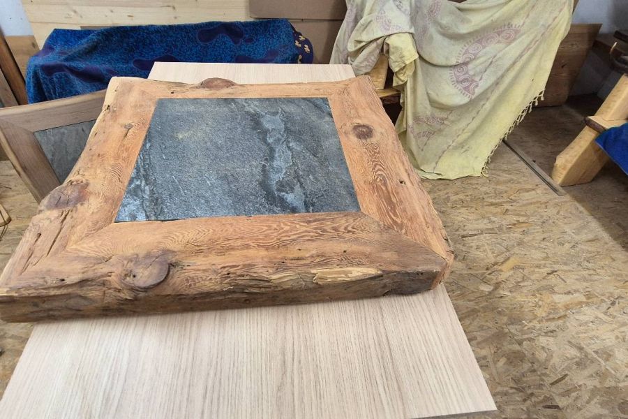 Tischplatten - Bild 2