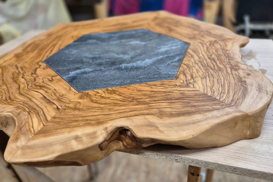 Tischplatten - Bild 5