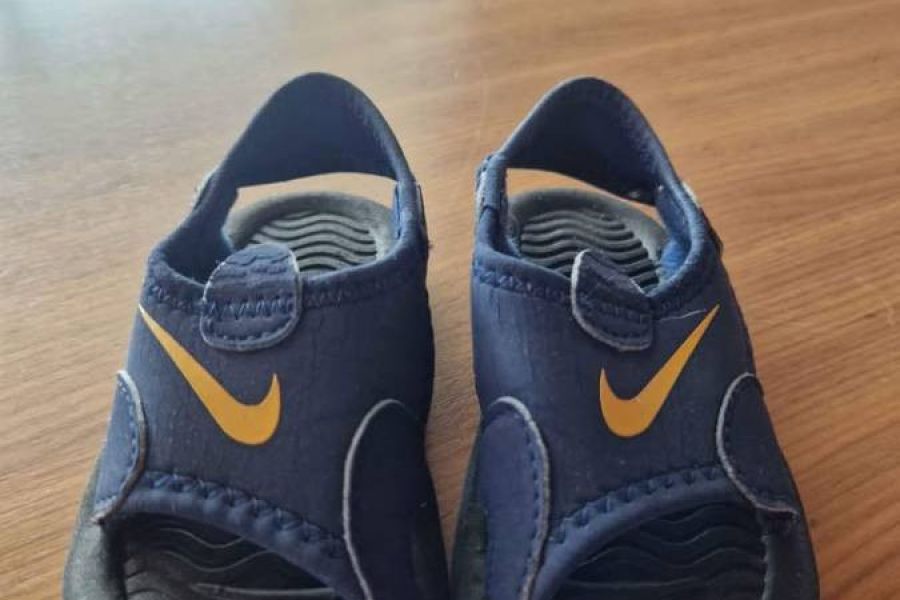 Baby schuhe zu verkaufen - Bild 2