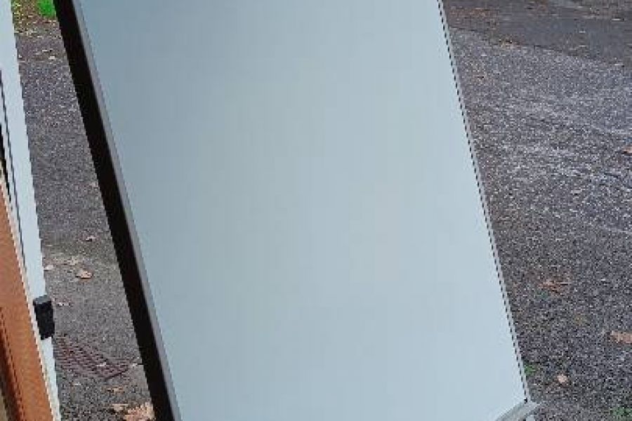 Dahle Flipchart - Bild 1