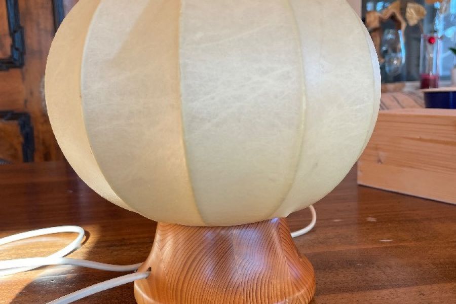 Lampen gesucht - Bild 1
