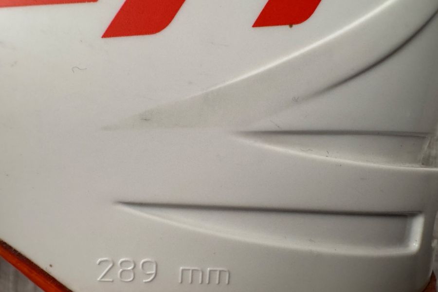 Skitourenschuhe Dynafit PDG - Bild 3