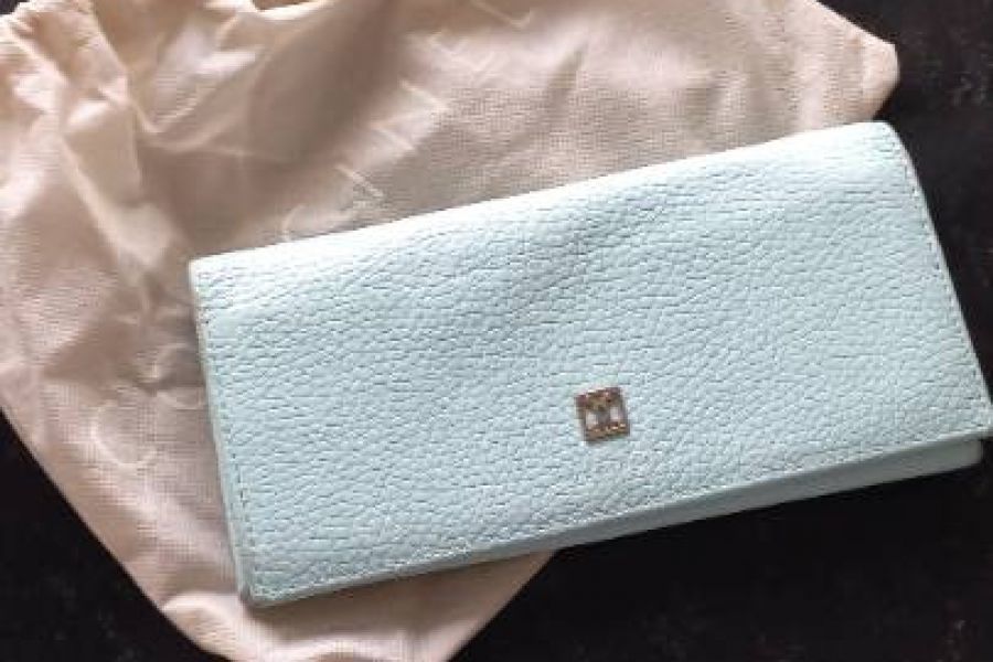 Geldtasche Cocinelle - Bild 2