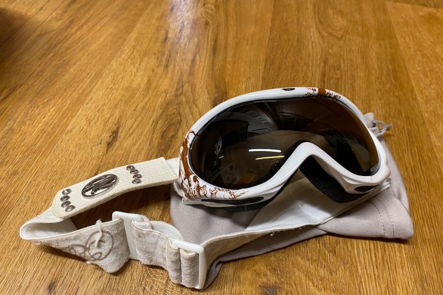 Skihelm Damen Rossignol - Bild 2
