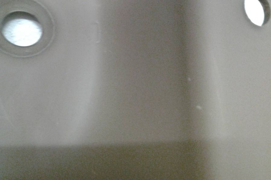 mobile bagno - Bild 3