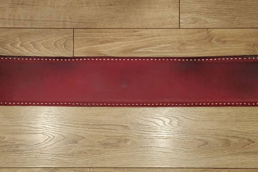 Tiroler Schützen Tracht komplett - Bild 2