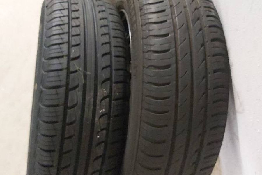 Offerta vendo - Bild 4