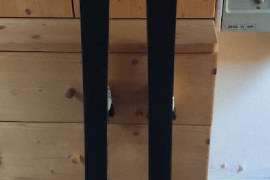 Head Wordcupschi i.m 175 cm mit Headbindung - Bild 2