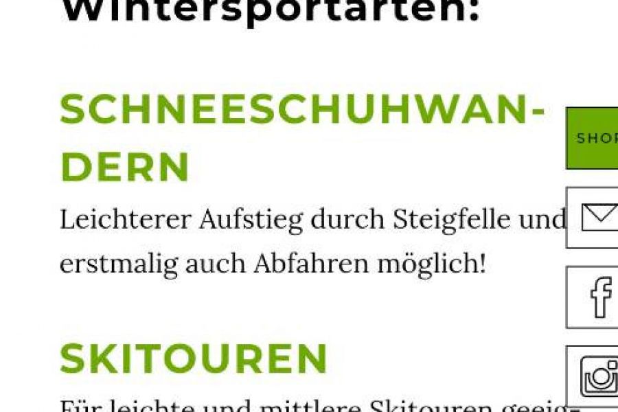 Crossblades - Bild 3