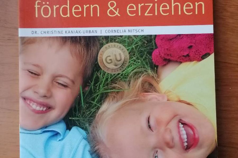 Bücher über Schwangerschaft, Baby, Erziehung - Bild 4