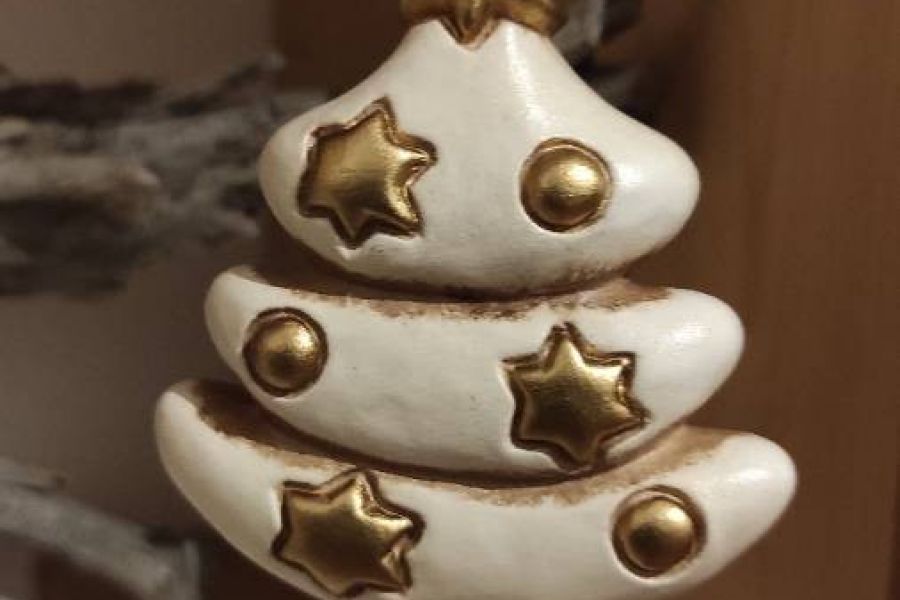 THUN-Christbaum - Bild 1
