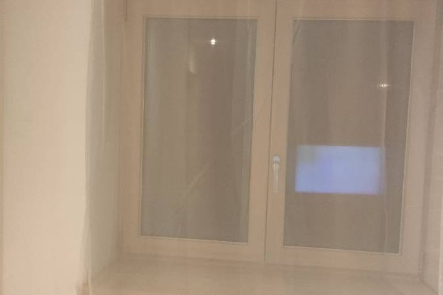 Vorhänge neu - Bild 2