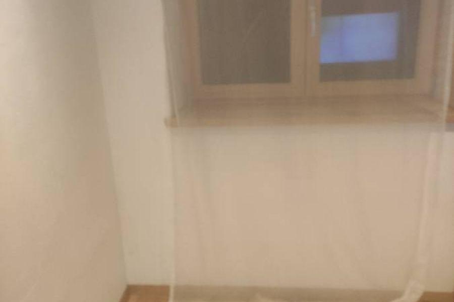 Vorhänge neu - Bild 3