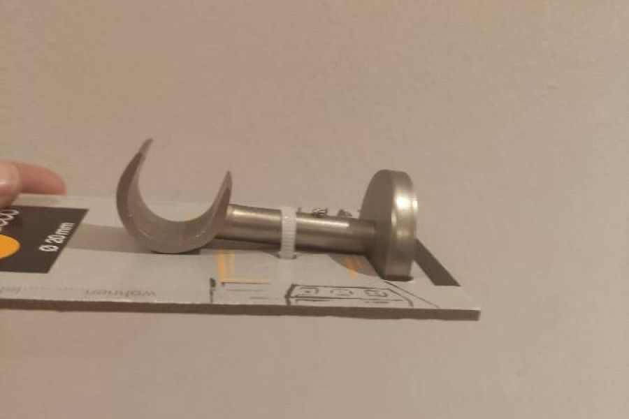 Vorhänge neu - Bild 4