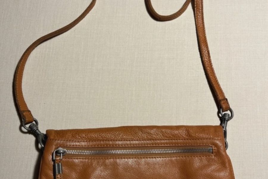 Liebeskind Handtasche - Bild 3