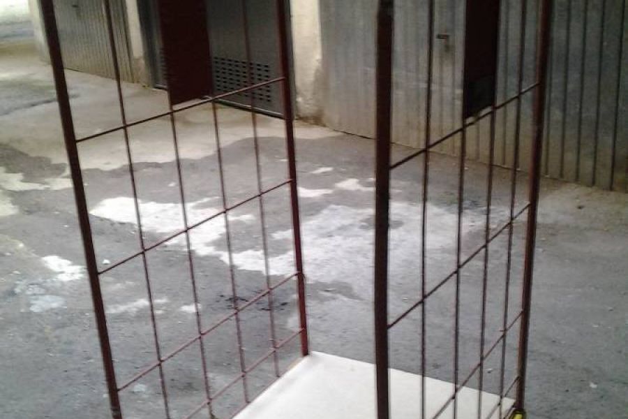 roll container - Bild 2