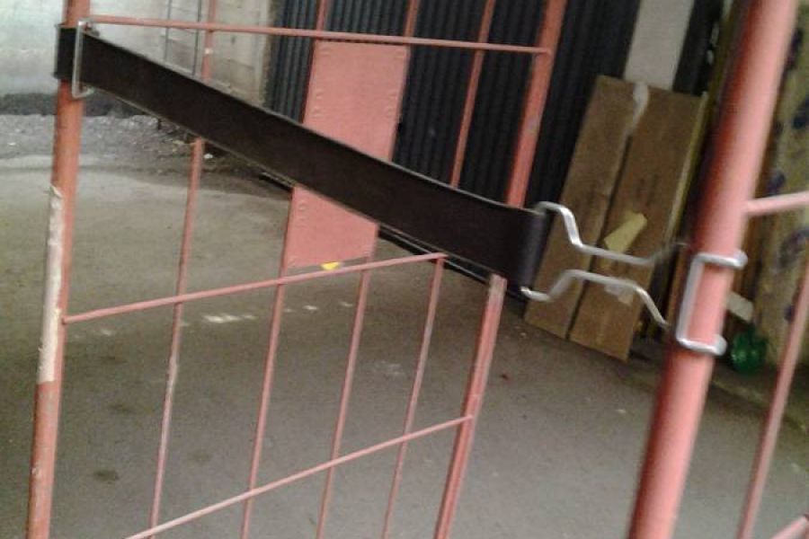 roll container - Bild 3