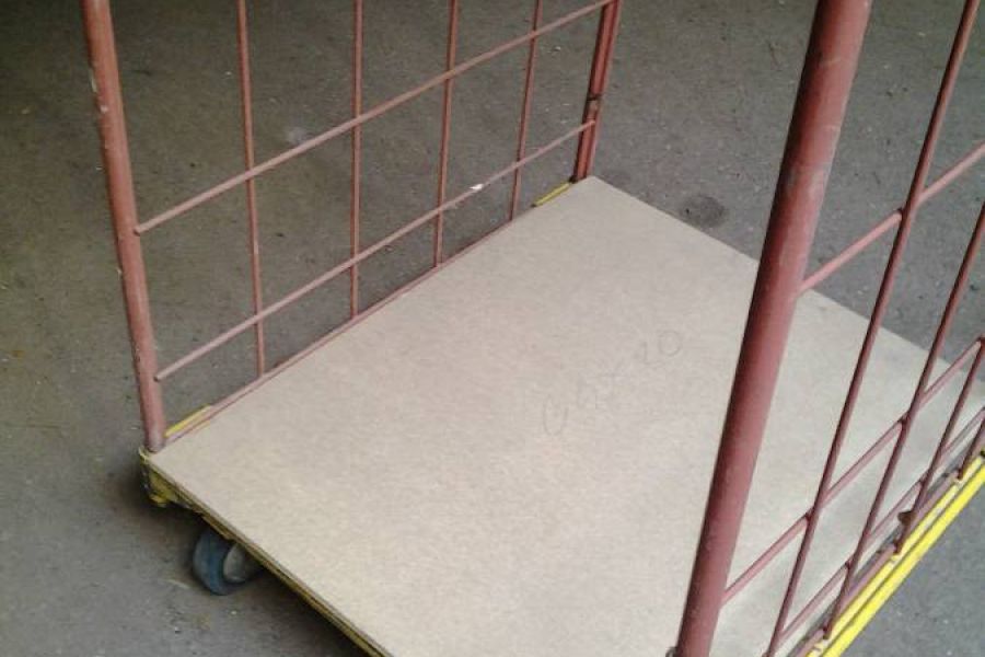 roll container - Bild 4