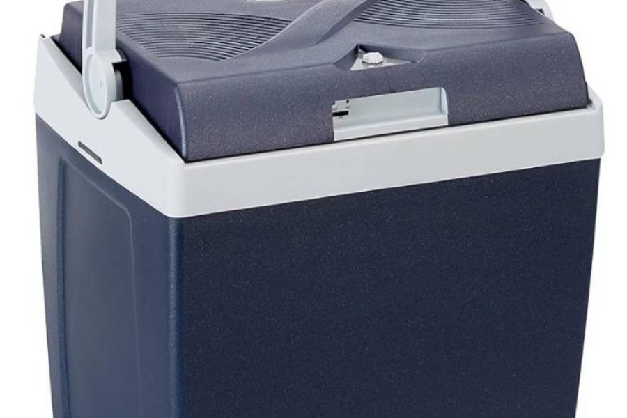 Kühlbox nie verwendet - Bild 2