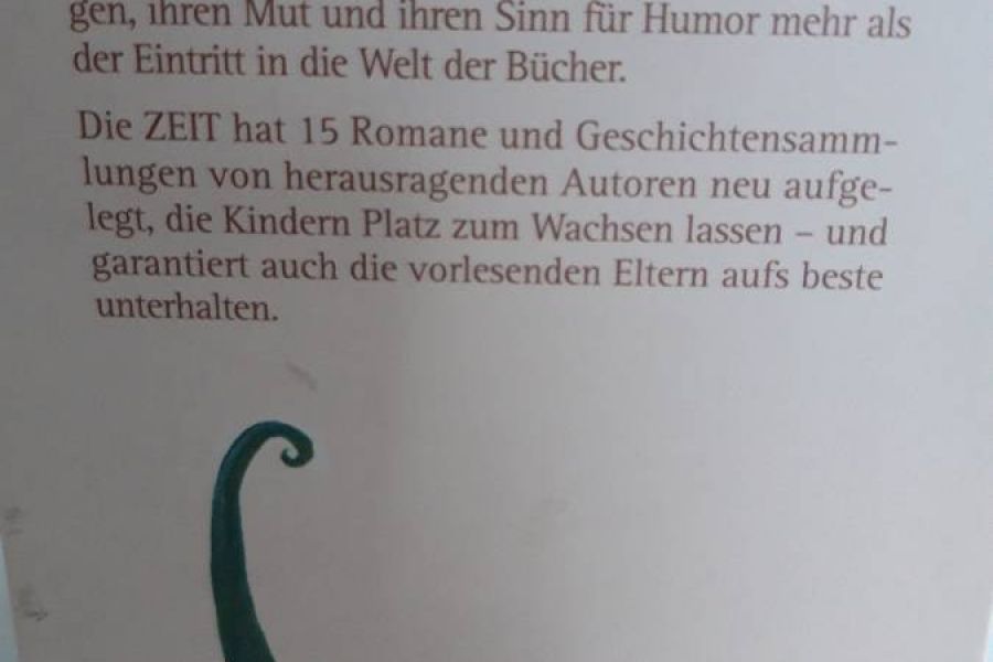 Kinderbücher - Bild 2