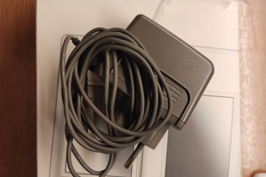 Nintendo DS Lite - wie neu - Bild 3