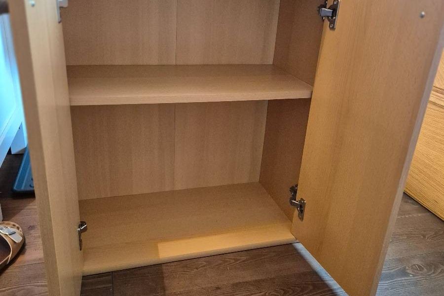 Kästchen abzugeben - Bild 2