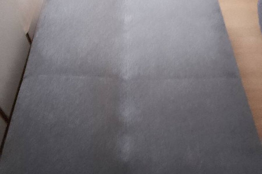 Neuwertiges Sofa zu verkaufen - Bild 4