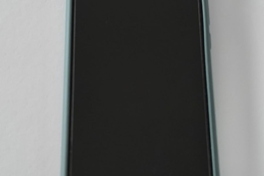 Huawei P30 Lite - Gebraucht, Top Zustand, 128 GB - Bild 1