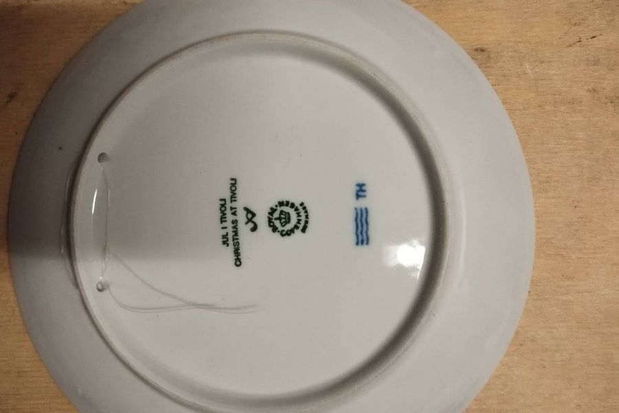 Sammlerstück - Bild 2